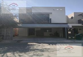 Foto de inmueble en Altabrisa Premier #2, Col. Altabrisa Premier C.P. 66604, Apodaca