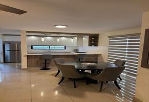 Foto de inmueble en , Col. Altabrisa Premier C.P. 66604, Apodaca