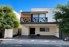 Foto de inmueble en Ibiza, Altabrisa 419, Moderno Apodaca II, 66604 Cdad. Apodaca, N.L., Col. Altabrisa Premier C.P. 66604, Apodaca