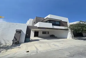 Foto de inmueble en Sin nombre de calle, Col. Altabrisa Premier C.P. 66604, Apodaca