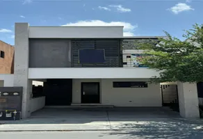 Foto de inmueble en Sin nombre de calle #S/N, Col. Altabrisa Premier C.P. 66604, Apodaca