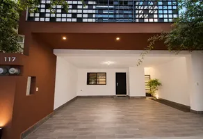 Foto de inmueble en Sin nombre de calle #S/N, Col. Altabrisa Premier C.P. 66604, Apodaca
