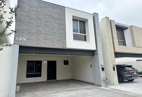 Foto de inmueble en Via Torento numero 139 Torento Residencial Apodaca Nuevo León, Col. Altabrisa C.P. 66604, Apodaca