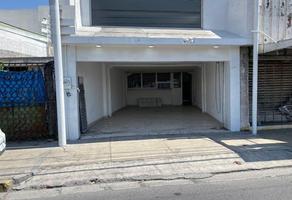 Foto de inmueble en AV. Eugenio Garza Sada al 1300 #1379, Col. Altamira C.P. 64750, Monterrey