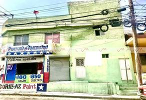 Foto de inmueble en Altamira, Col. Altamira C.P. 64750, Monterrey