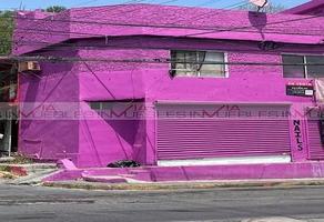 Foto de inmueble en Altamira, Col. Altamira C.P. 64750, Monterrey
