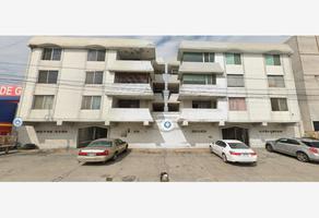 Foto de inmueble en EUGENIO GARZA SADA #2118Int. 301, Col. Altamira C.P. 64750, Monterrey