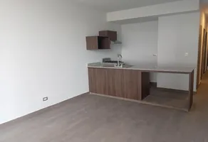 Foto de inmueble en Sin nombre de calle, Col. Altamira C.P. 64750, Monterrey