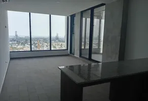 Foto de inmueble en Sin nombre de calle, Col. Altamira C.P. 64750, Monterrey