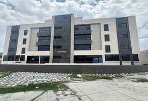 Foto de inmueble en Sin nombre de calle, Col. Altamira C.P. 64750, Monterrey