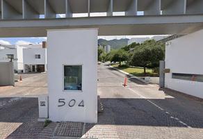 Foto de inmueble en veredas, Col. Altamira C.P. 64750, Monterrey