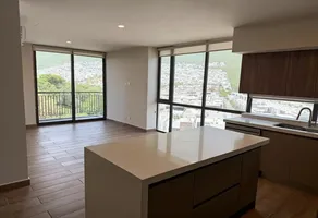 Foto de inmueble en Cañon de los Nogales #5119, Col. Altana C.P. 64890, Monterrey