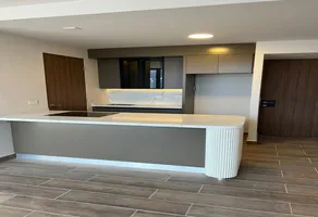 Foto de inmueble en Sin nombre de calle #S/N, Col. Altana C.P. 64890, Monterrey