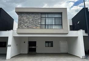 Foto de inmueble en Altar mayor, Col. Altares Residencial C.P. 67315, Santiago