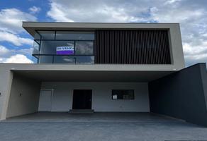 Foto de inmueble en Campanario, Col. Altares Residencial C.P. 67315, Santiago