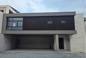 Foto de inmueble en Paseo del Campanario, Col. Altares Residencial C.P. 67315, Santiago