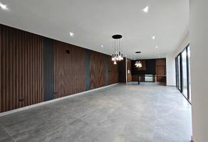 Foto de inmueble en Renta de Casa Nueva en Santiago Privada con Amenidades, Col. Altares Residencial C.P. 67315, Santiago