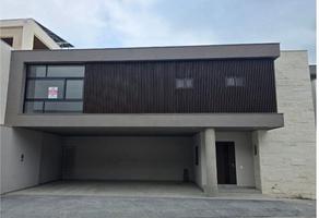 Foto de inmueble en , Col. Altares Residencial C.P. 67315, Santiago