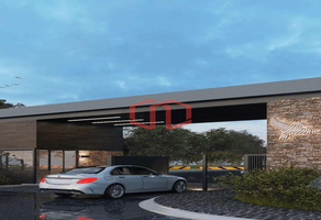 Foto de inmueble en , Col. Altares Residencial C.P. 67315, Santiago
