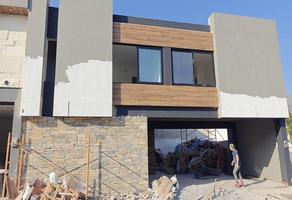 Foto de inmueble en altares, Col. Altares Residencial C.P. 67315, Santiago
