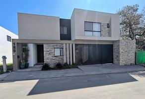 Foto de inmueble en convento, Col. Altares Residencial C.P. 67315, Santiago