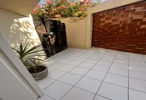 Foto de inmueble en Buenos Aires #16A, Col. Altavista C.P. 64840, Monterrey