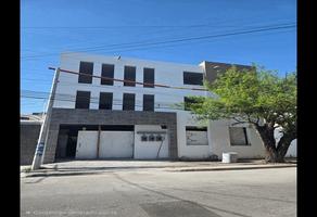 Foto de inmueble en Hamburgo, Col. Altavista C.P. 64840, Monterrey
