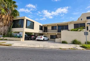 Foto de inmueble en Alfonso Reyes #S/N, Col. Altavista Invernadero C.P. 64770, Monterrey