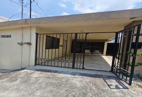 Foto de inmueble en RODRIGO DE LLANO, Col. Altavista Lomas C.P. 64770, Monterrey