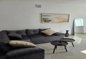 Foto de inmueble en Sin nombre de calle, Col. Altavista C.P. 64840, Monterrey