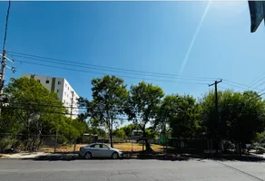 Foto de inmueble en Sin nombre de calle, Col. Altavista C.P. 64840, Monterrey