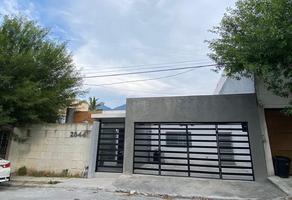 Foto de inmueble en Altavista Sur, Monterrey, Nuevo León #2844, Col. Altavista Sur C.P. 64740, Monterrey