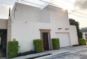 Foto de inmueble en Bruno Traven, Col. Altavista Sur C.P. 64740, Monterrey