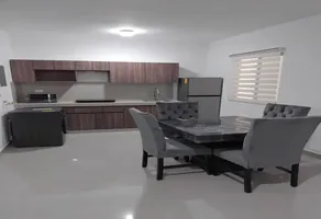 Foto de inmueble en hamburgo #S/N, Col. Altavista C.P. 64840, Monterrey