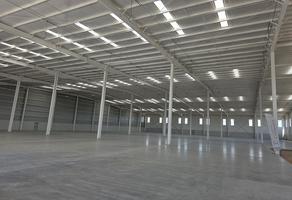 Foto de inmueble en , Col. Altica C.P. 66129, Santa Catarina