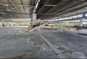 Foto de inmueble en Gustavo Diaz Ordaz, Col. Alto Eucalipto C.P. 66278, San Pedro Garza García