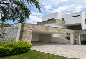 Foto de inmueble en Sin nombre de calle, Col. Alto Eucalipto C.P. 66278, San Pedro Garza García