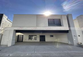 Foto de inmueble en Altrysa, Col. Altrysa C.P. 66024, García