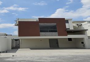 Foto de inmueble en Altrysa, Col. Altrysa C.P. 66024, García