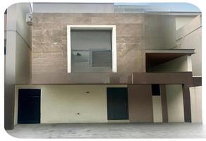 Foto de inmueble en Altrysa, Col. Altrysa C.P. 66024, García