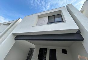 Foto de inmueble en Altrysa Residencial, Col. Altrysa C.P. 66024, García