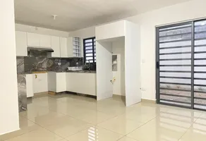 Foto de inmueble en Sin nombre de calle, Col. Altrysa C.P. 66024, García