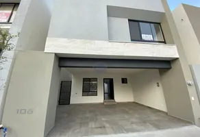 Foto de inmueble en Sin nombre de calle, Col. Altrysa C.P. 66024, García