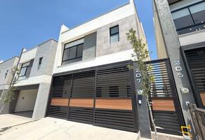 Foto de inmueble en Verania Residencial, Col. Altrysa C.P. 66024, García
