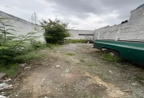 Foto de inmueble en Alvaro #7777, Col. Álvaro Obregón C.P. 64150, Monterrey