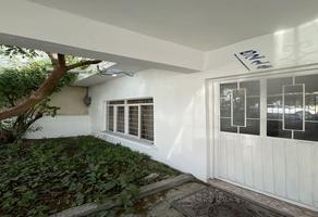 Foto de inmueble en Torin, Col. Álvaro Obregón C.P. 64150, Monterrey