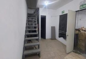Foto de inmueble en calle ., Col. Álvaro Obregón C.P. 64150, Monterrey