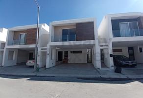 Foto de inmueble en Pietra #119, Col. Alvento C.P. 66606, Apodaca