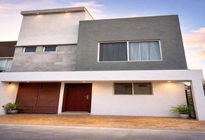 Foto de inmueble en AMBERES RESIDENCIAL, Col. Amberes Residencial C.P. 66610, Apodaca