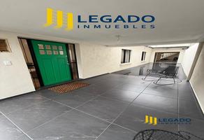 Foto de inmueble en America, Guadalupe #0, Col. América C.P. 67125, Guadalupe
